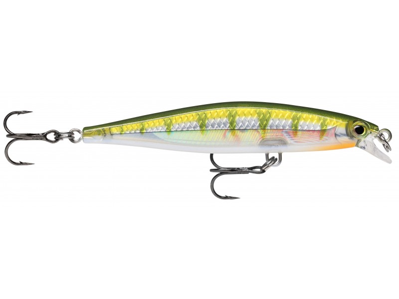 leurre-rapala-shadow-rap-70mm-yp.jpg