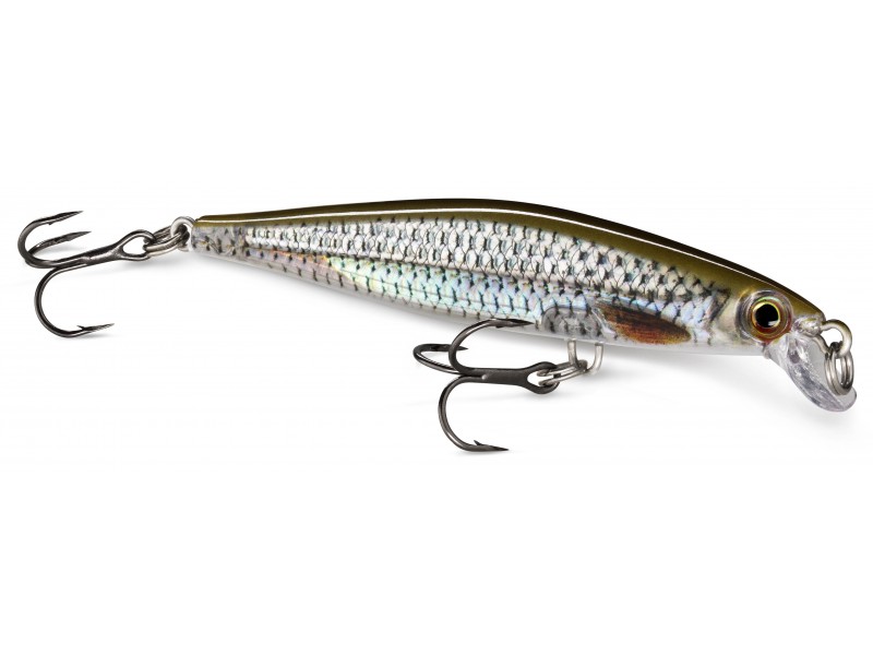 leurre-rapala-shadow-rap-70mm.jpg