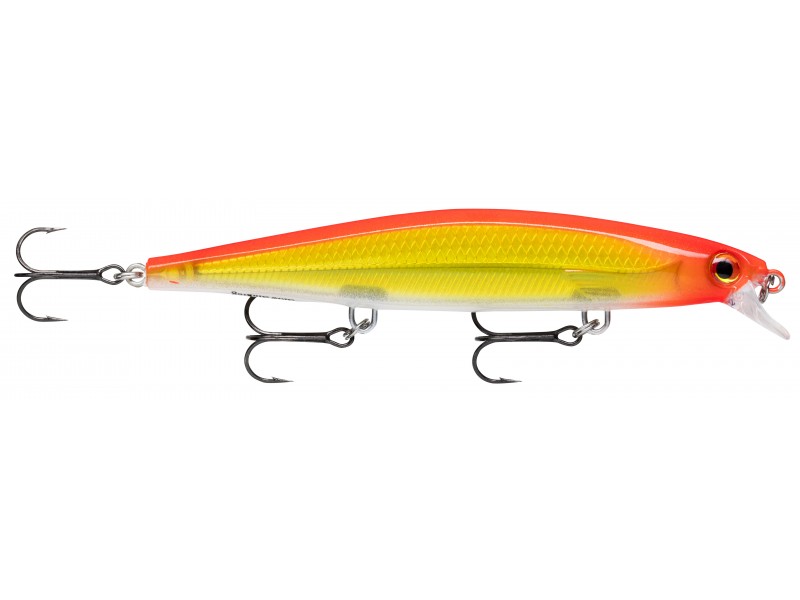 leurre-rapala-shadow-rap-hh.jpg