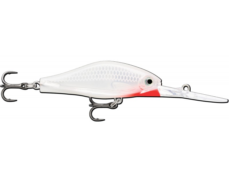 leurre-rapala-shadow-rap-jack-deep-50mm-25-ggh.jpg