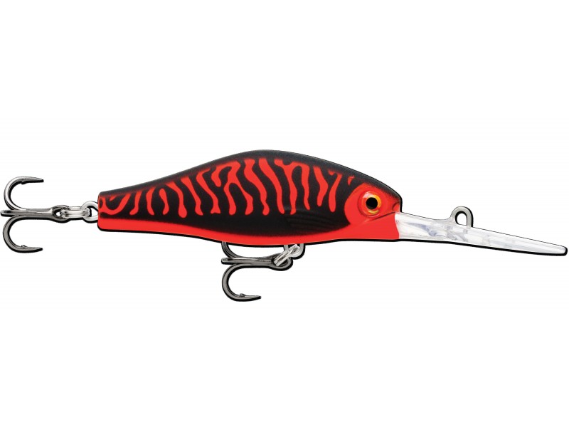 leurre-rapala-shadow-rap-jack-deep-50mm-26-mbru.jpg