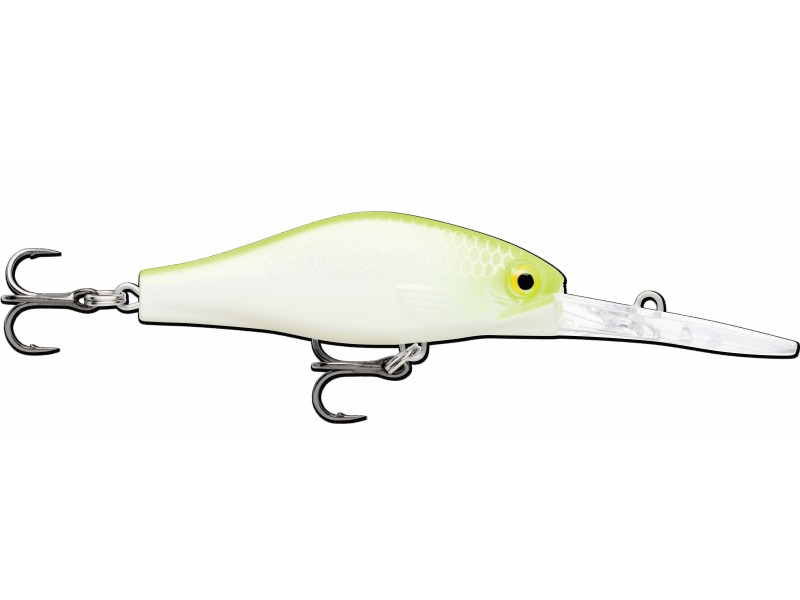 leurre-rapala-shadow-rap-jack-deep-50mm-30-sfcu.jpg