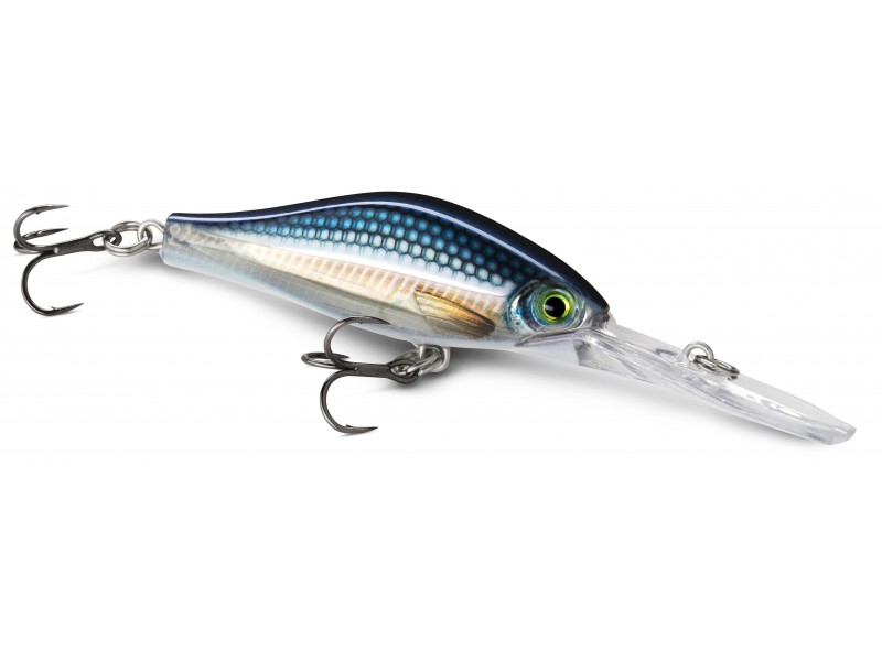 leurre-rapala-shadow-rap-jack-deep-50mm.jpg
