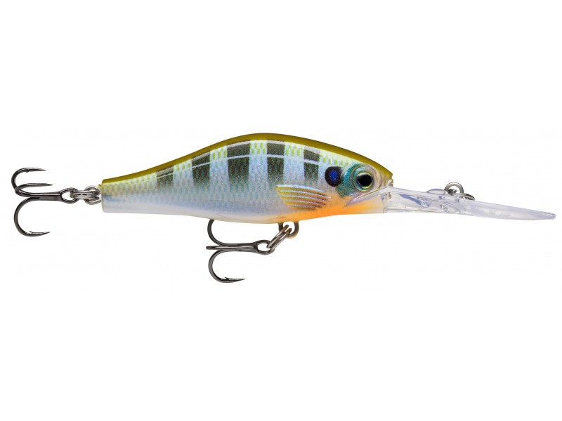 leurre-rapala-shadow-rap-jack-deep-bg.jpg