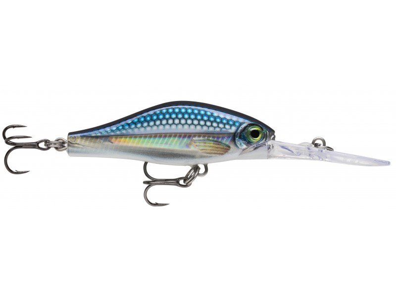 leurre-rapala-shadow-rap-jack-deep-bll.jpg
