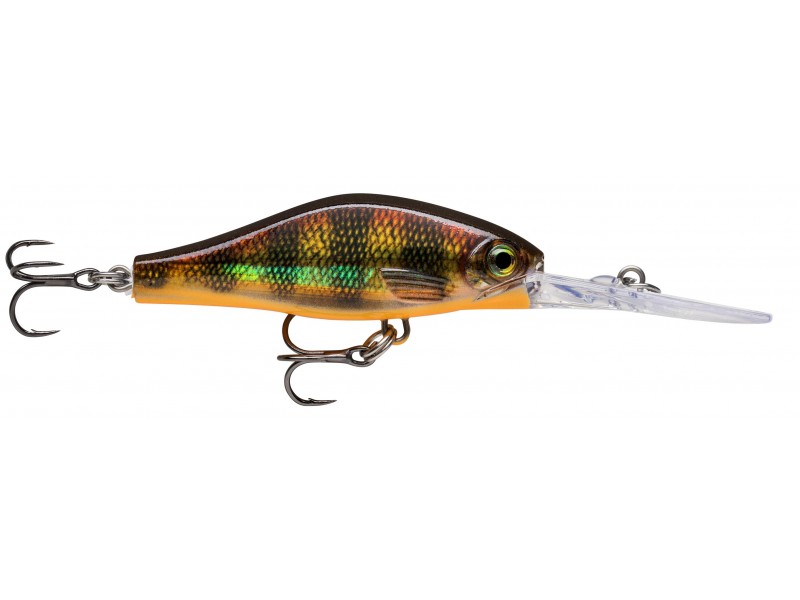 leurre-rapala-shadow-rap-jack-deep-cpe.jpg