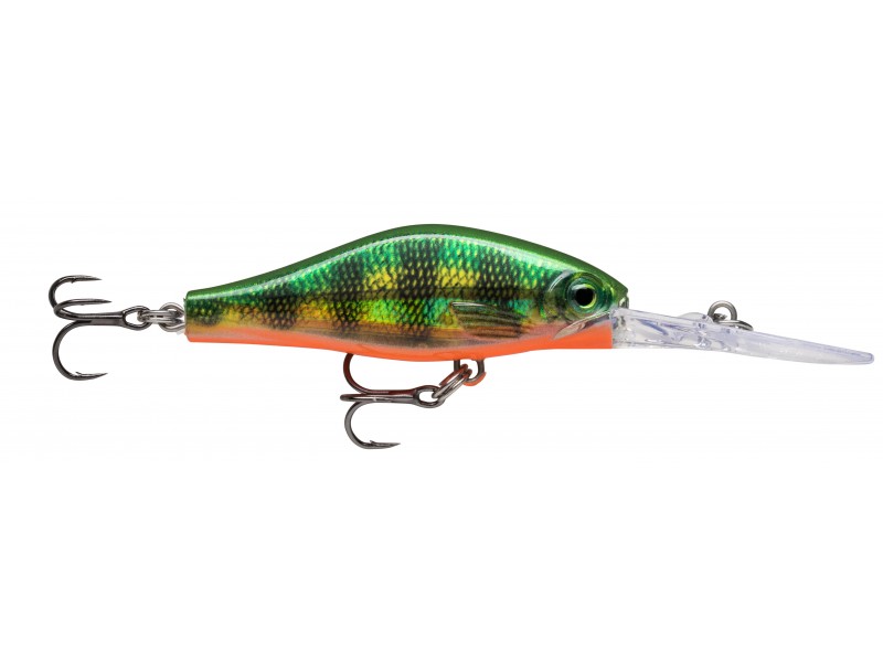 leurre-rapala-shadow-rap-jack-deep-ftpe.jpg