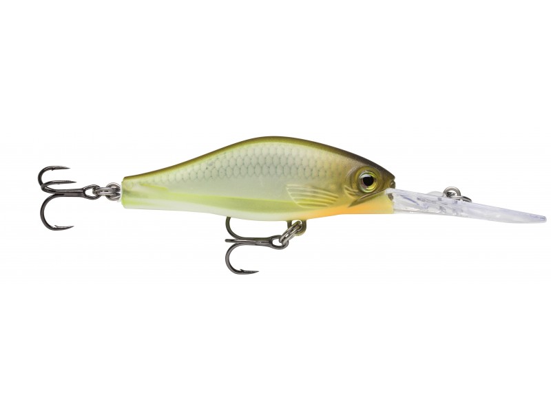 leurre-rapala-shadow-rap-jack-deep-hay.jpg