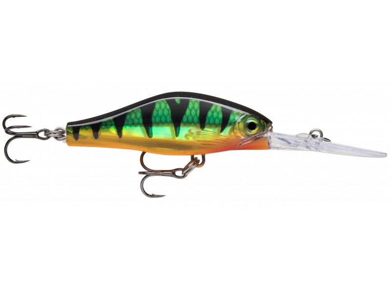 leurre-rapala-shadow-rap-jack-deep-p.jpg