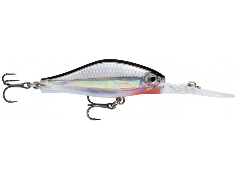 leurre-rapala-shadow-rap-jack-deep-s.jpg