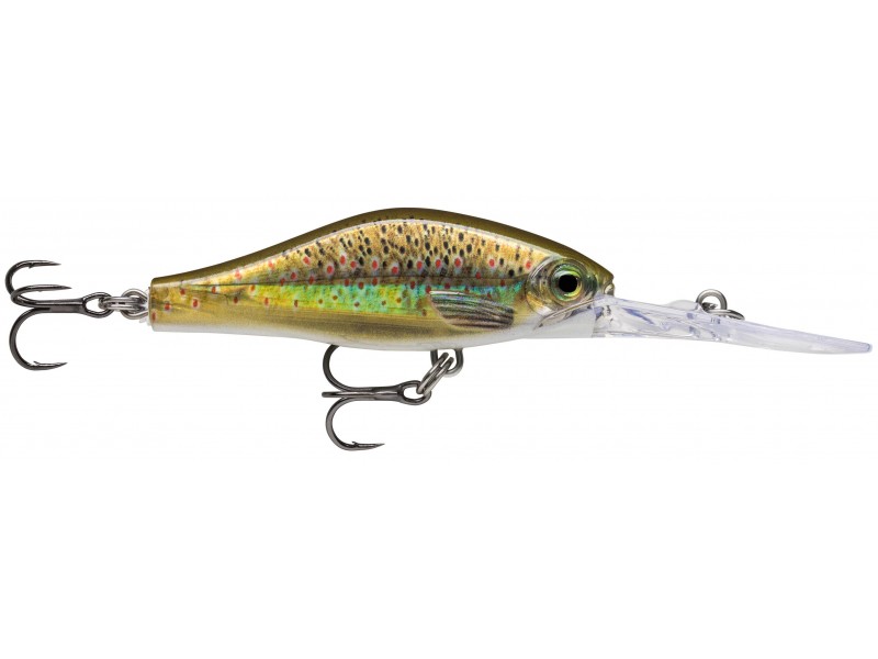 leurre-rapala-shadow-rap-jack-deep-trl.jpg