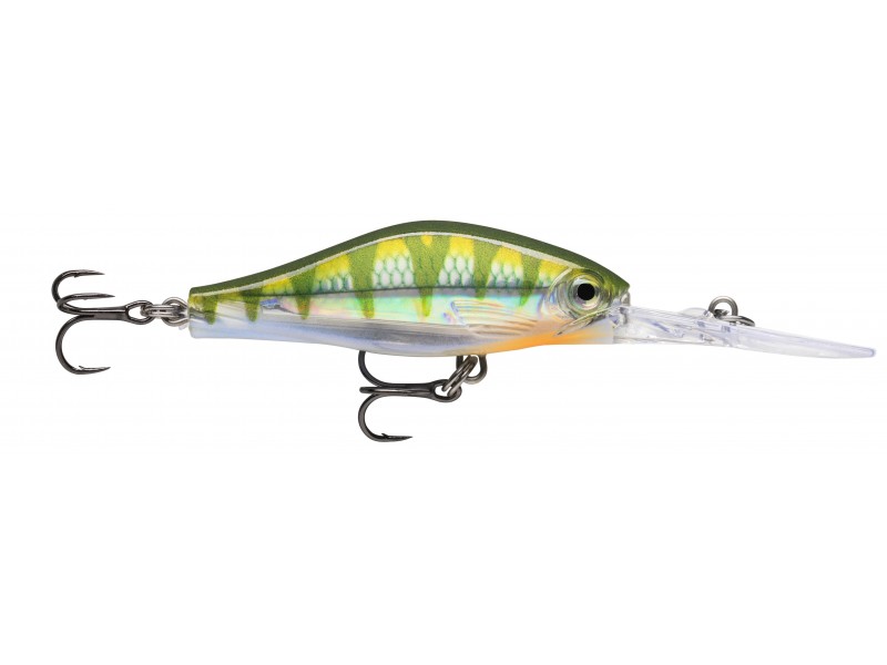 leurre-rapala-shadow-rap-jack-deep-yp.jpg