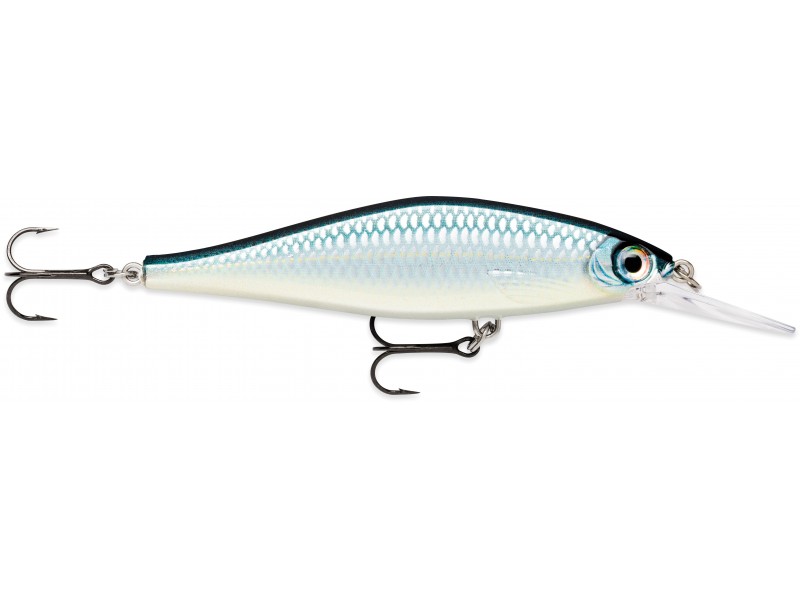 leurre-rapala-shadow-rap-shad-90mm-14-bap.jpg