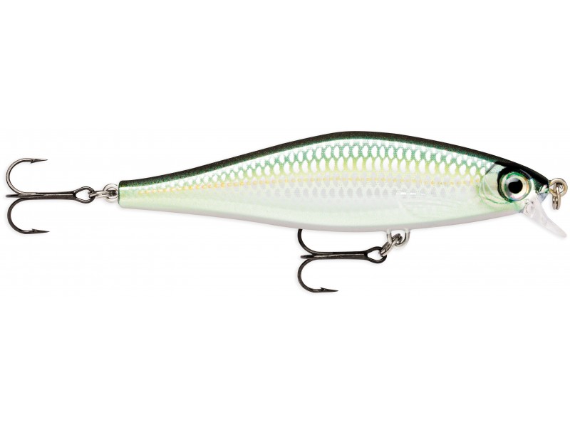 leurre-rapala-shadow-rap-shad-90mm-17-blk.jpg