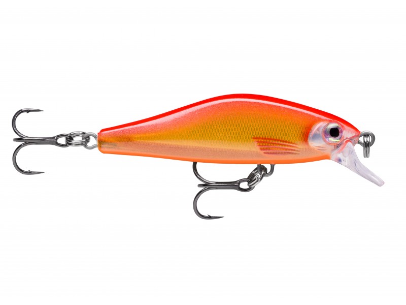 leurre-rapala-shadow-rap-solid-shad-50mm-14-go.jpg