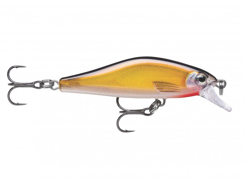 leurre-rapala-shadow-rap-solid-shad-50mm-4-ra5821053.jpg