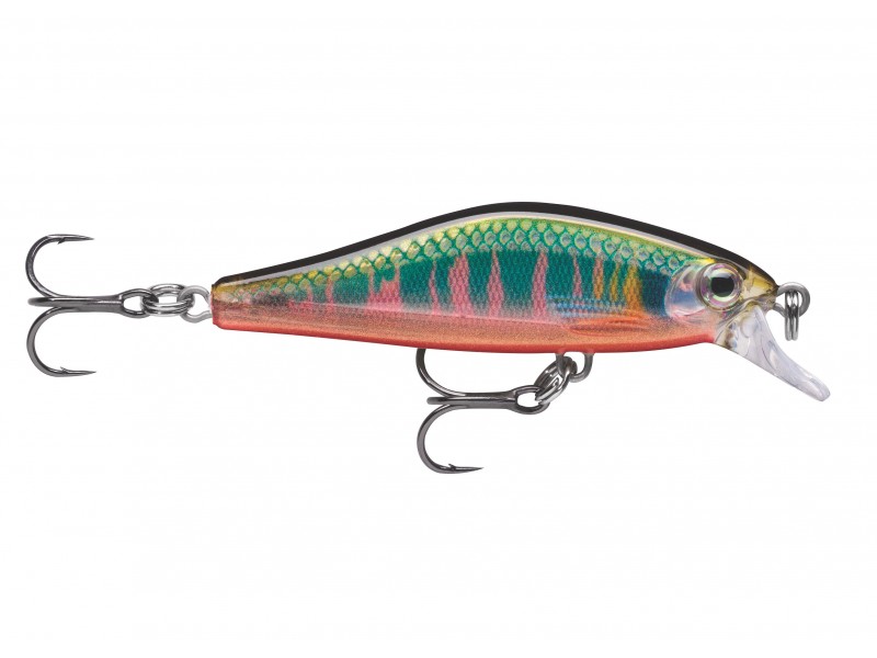 leurre-rapala-shadow-rap-solid-shad-50mm-6-ra5821055.jpg