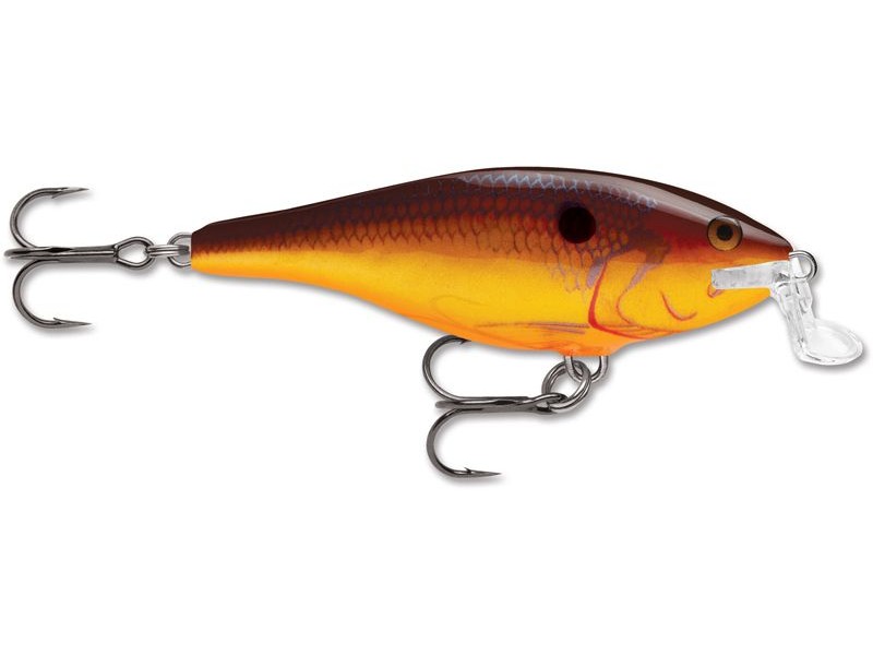 leurre-rapala-shallow-shad-rap-50mm-7-cw.jpg