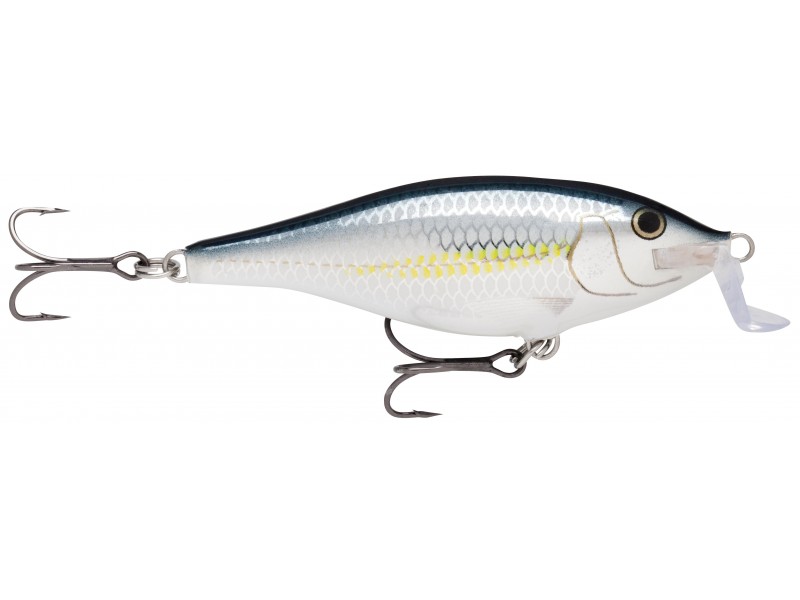 leurre-rapala-shallow-shad-rap-alb.jpg