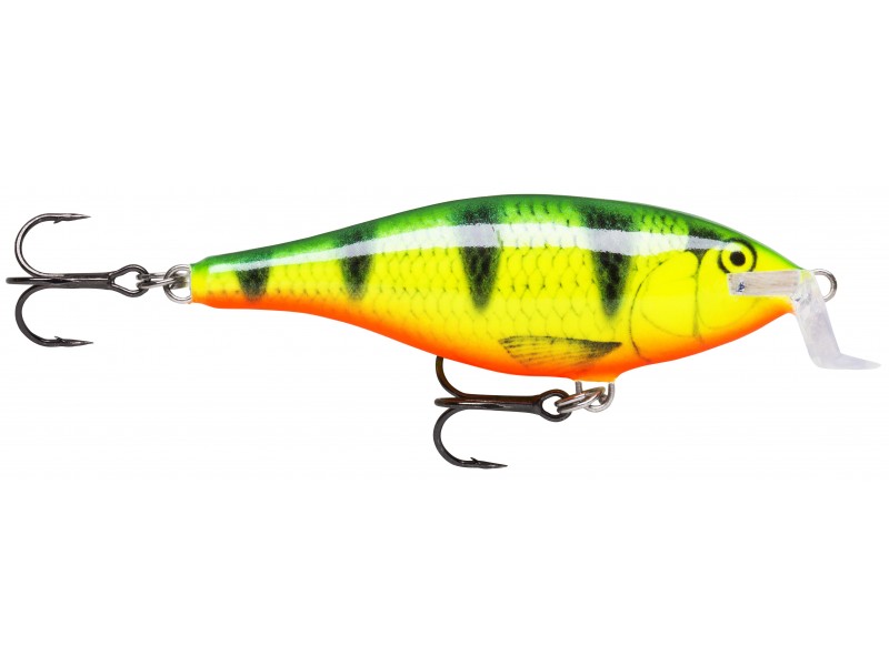 leurre-rapala-shallow-shad-rap-fp.jpg
