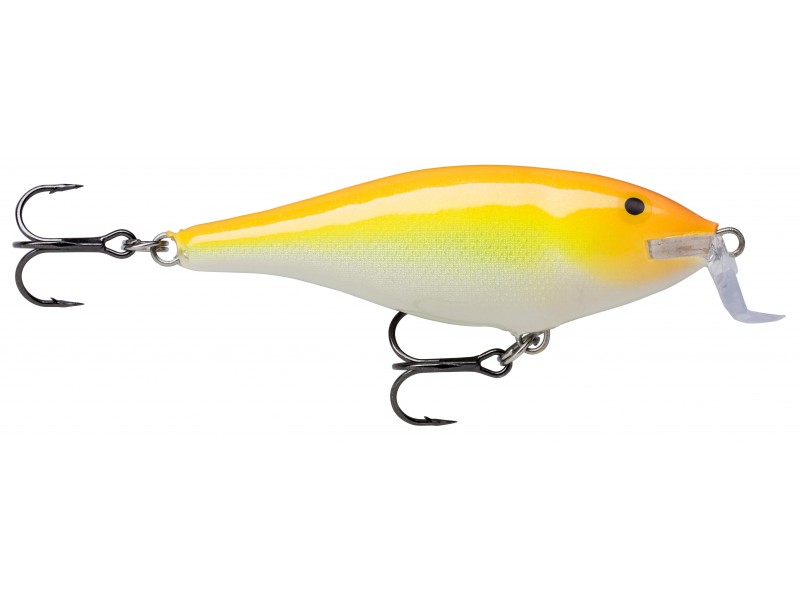 leurre-rapala-shallow-shad-rap-imp.jpg
