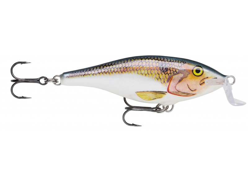 leurre-rapala-shallow-shad-rap-sd.jpg