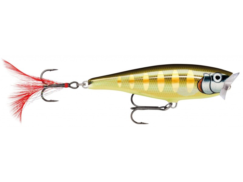 leurre-rapala-skitter-pop-50mm-8-stgs.jpg