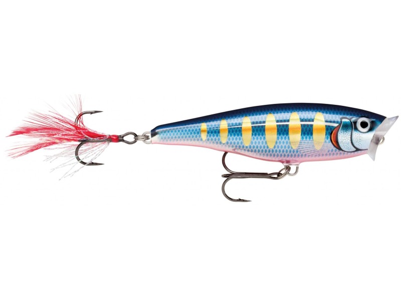leurre-rapala-skitter-pop-50mm-9-sthb.jpg