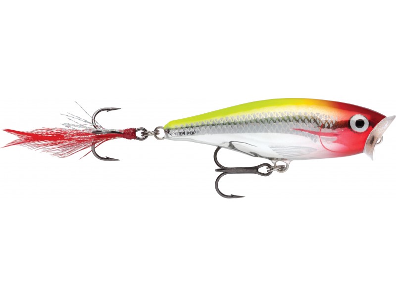 leurre-rapala-skitter-pop-cln.jpg