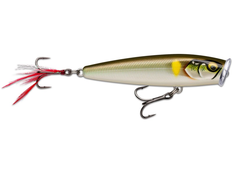 Leurre Rapala Skitter Pop Elite 75mm_GDAY