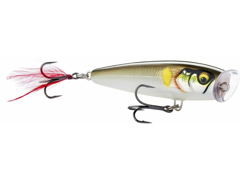 leurre-rapala-skitter-pop-elite-95mm-13.jpg