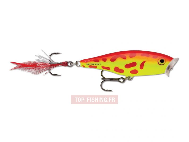 leurre-rapala-skitter-pop-of.jpg