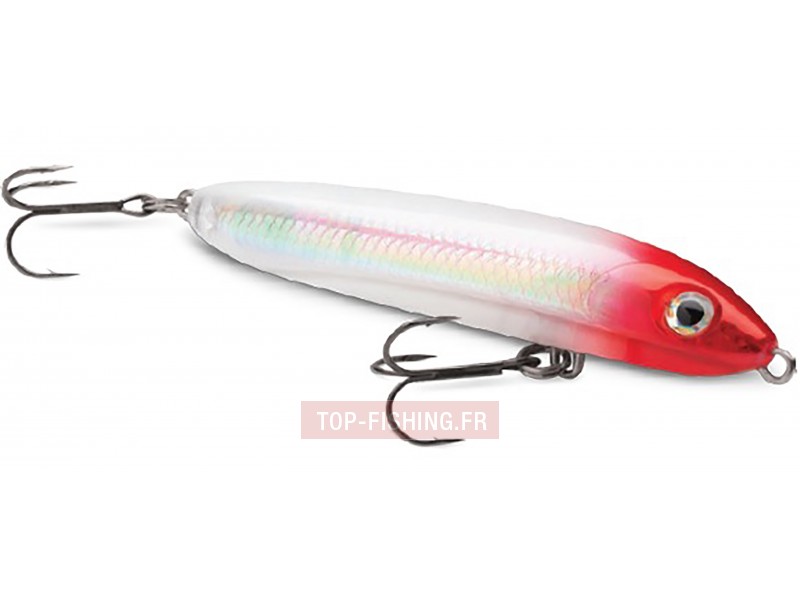 leurre-rapala-skitter-v-100-mm.jpg