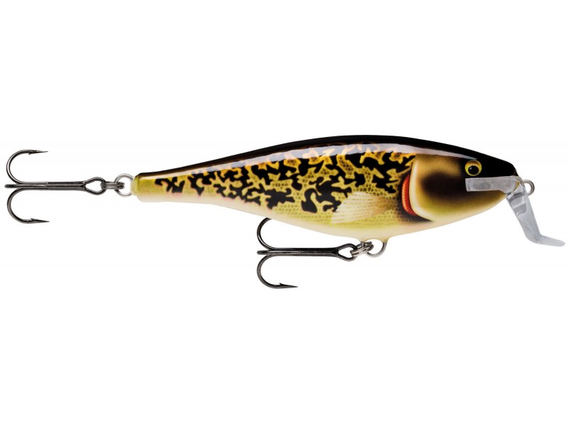leurre-rapala-super-shad-rap-140mm-11-arb.jpg