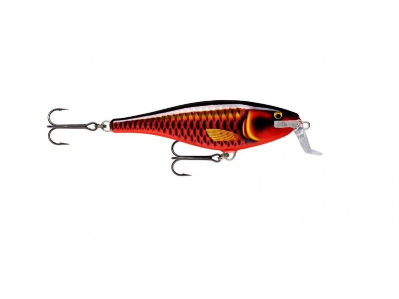 leurre-rapala-super-shad-rap-140mm-15-twz.jpg