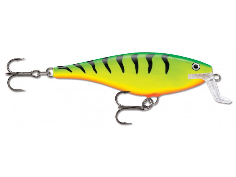 leurre-rapala-super-shad-rap-140mm-16-ft.jpg