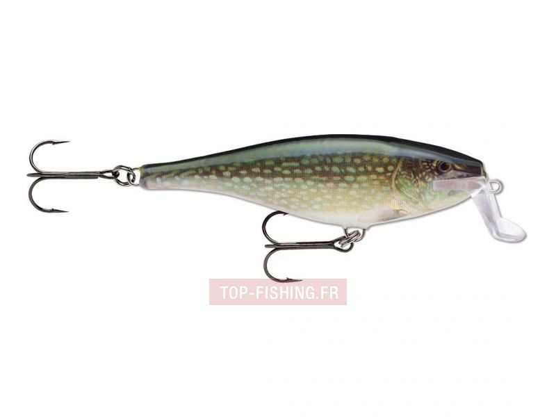 leurre-rapala-super-shad-rap-spk.jpg