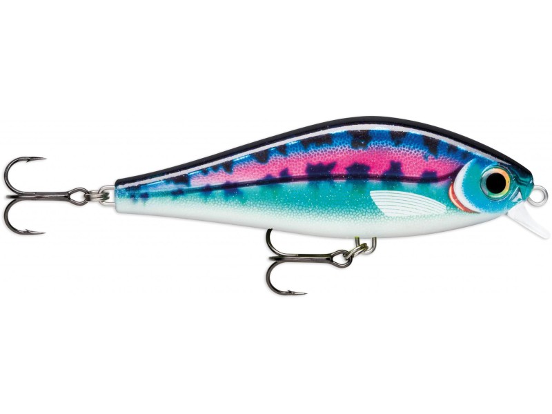 leurre-rapala-super-shadow-rap-110mm-13-mrs.jpg