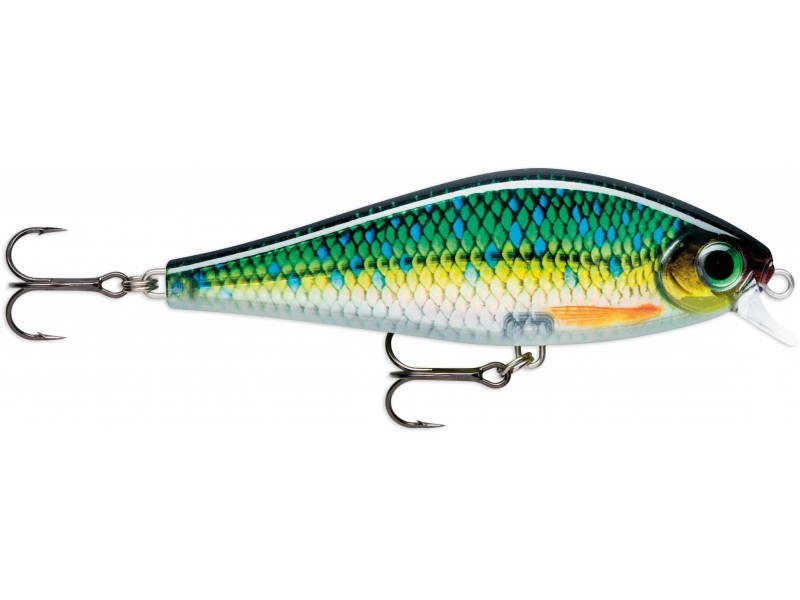 leurre-rapala-super-shadow-rap-110mm-14-rnr.jpg