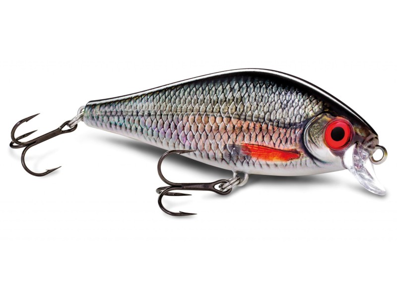 leurre-rapala-super-shadow-rap-110mm-15.jpg