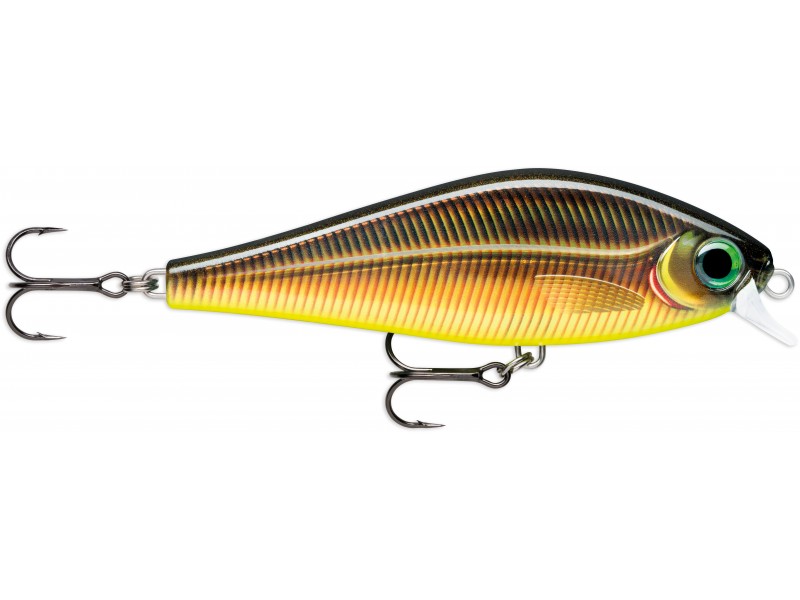 leurre-rapala-super-shadow-rap-160mm-21-gsml.jpg