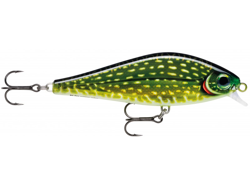 leurre-rapala-super-shadow-rap-160mm-24-pkl.jpg