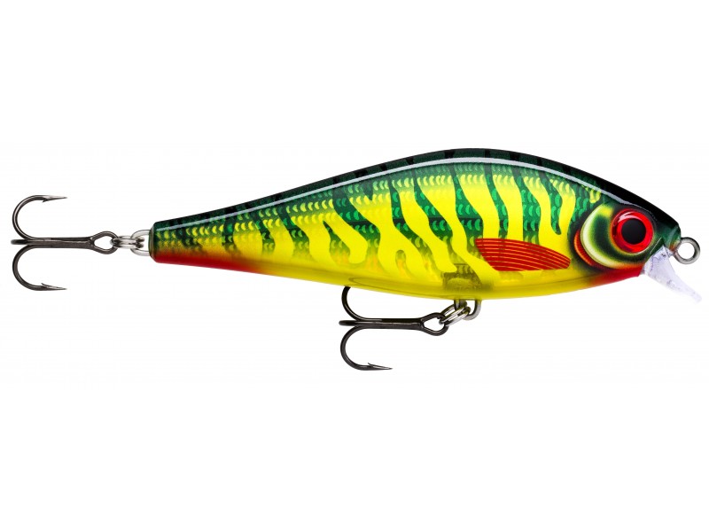 leurre-rapala-super-shadow-rap-htp.jpg