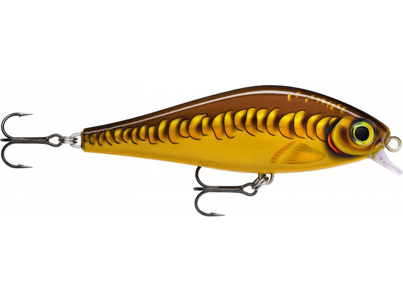 leurre-rapala-super-shadow-rap-mrc.jpg