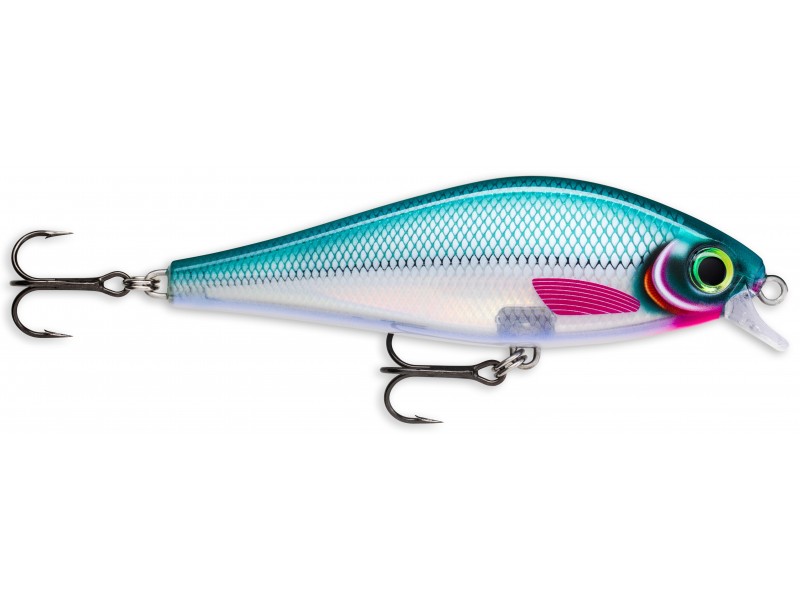leurre-rapala-super-shadow-rap-siik.jpg