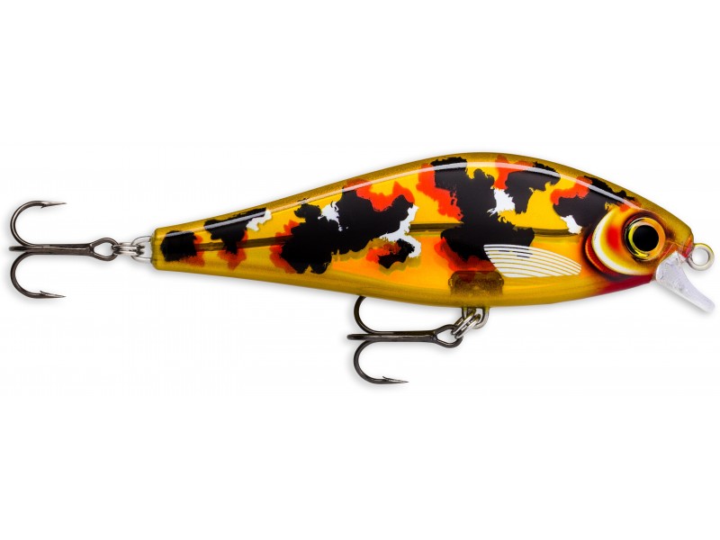 leurre-rapala-super-shadow-rap-urk.jpg