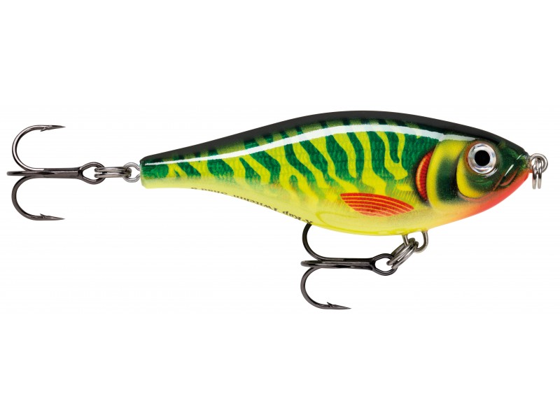 leurre-rapala-twitchin-rap-120mm-11-htp.jpg