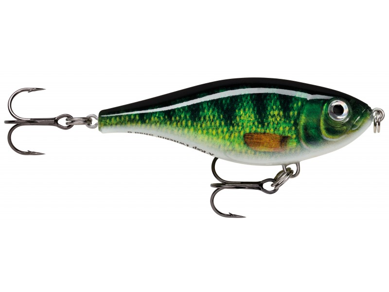 leurre-rapala-twitchin-rap-120mm-14-pel.jpg
