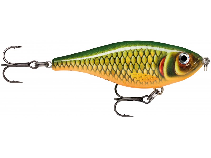 leurre-rapala-twitchin-rap-120mm-16-scrr.jpg