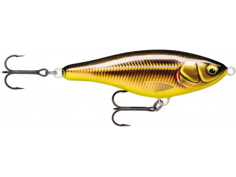 leurre-rapala-twitchin-rap-120mm-19-gsml.jpg